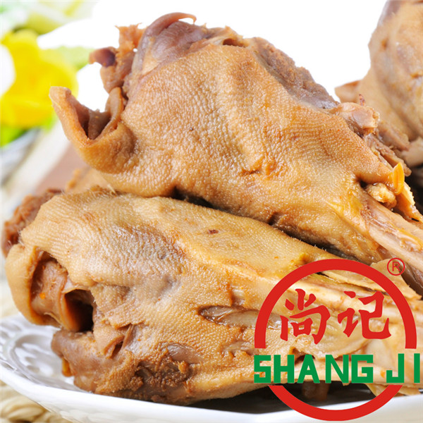 �������°�35Ԫ/500g