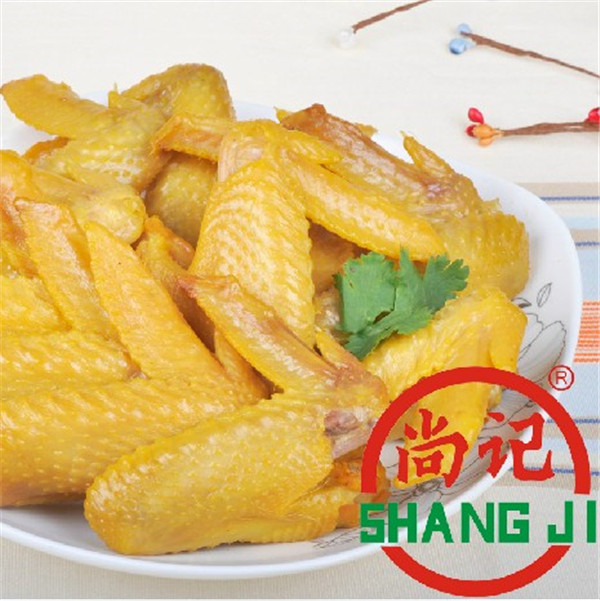 �}�h�u��42Ԫ����հ��b200g��