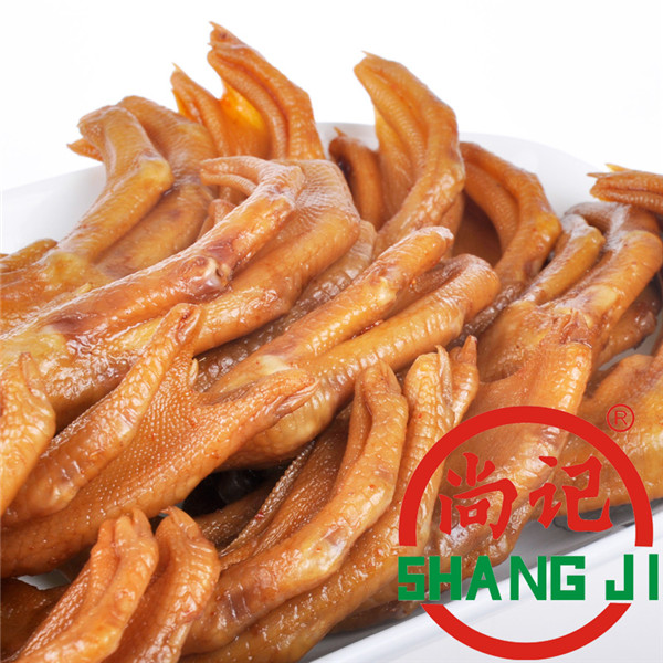 �}�h�������_68Ԫ/���հ��b48Ԫ/�� 350g��